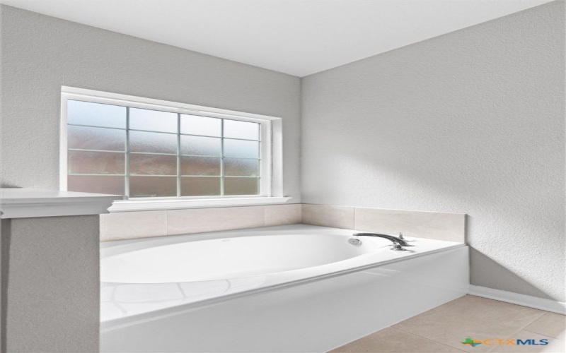 1873 Longmire Loop, Temple, TX 76502, 4 Habitaciones Habitaciones , ,2 BañosBaños,Residential,En Venta,1873 Longmire Loop,0,589237