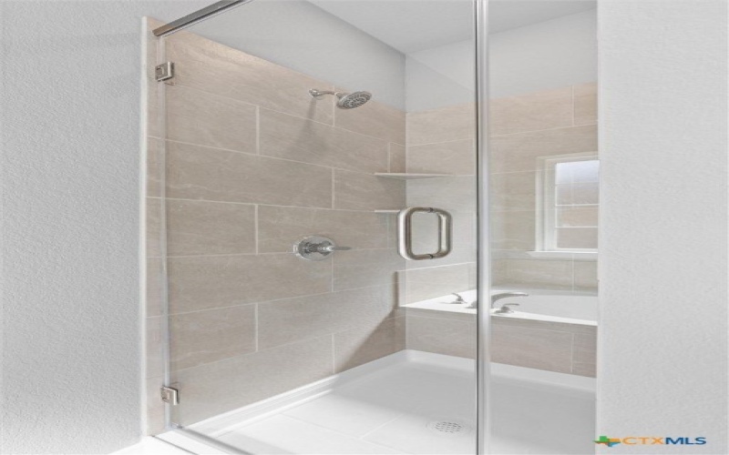 1873 Longmire Loop, Temple, TX 76502, 4 Habitaciones Habitaciones , ,2 BañosBaños,Residential,En Venta,1873 Longmire Loop,0,589237