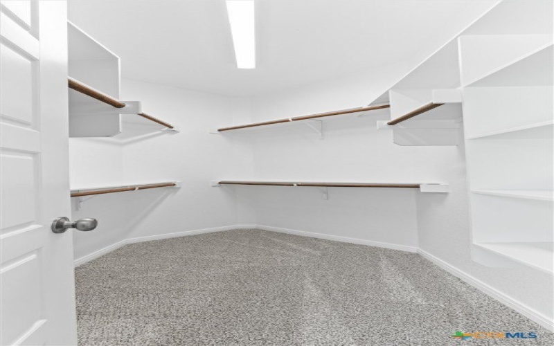 1873 Longmire Loop, Temple, TX 76502, 4 Habitaciones Habitaciones , ,2 BañosBaños,Residential,En Venta,1873 Longmire Loop,0,589237