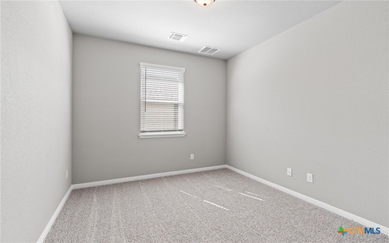 1873 Longmire Loop, Temple, TX 76502, 4 Habitaciones Habitaciones , ,2 BañosBaños,Residential,En Venta,1873 Longmire Loop,0,589237