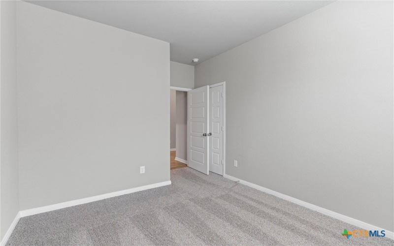 1873 Longmire Loop, Temple, TX 76502, 4 Habitaciones Habitaciones , ,2 BañosBaños,Residential,En Venta,1873 Longmire Loop,0,589237