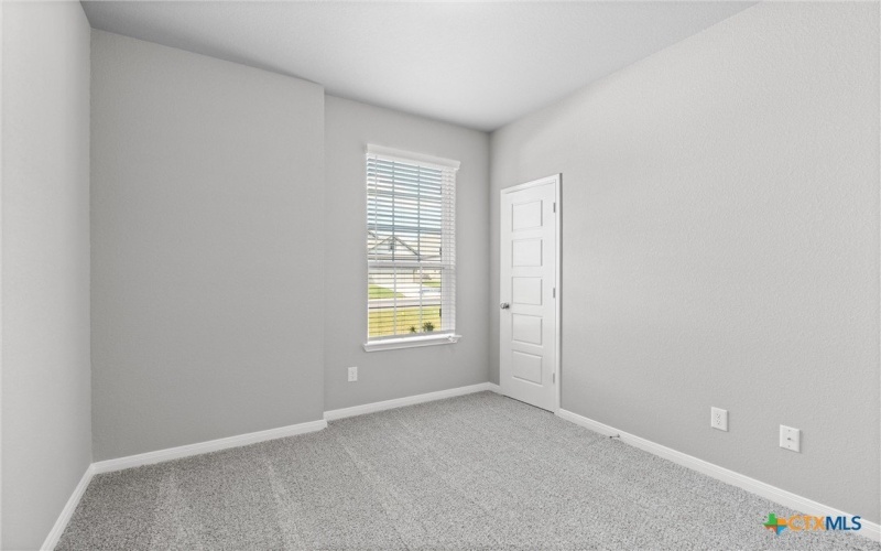 1873 Longmire Loop, Temple, TX 76502, 4 Habitaciones Habitaciones , ,2 BañosBaños,Residential,En Venta,1873 Longmire Loop,0,589237