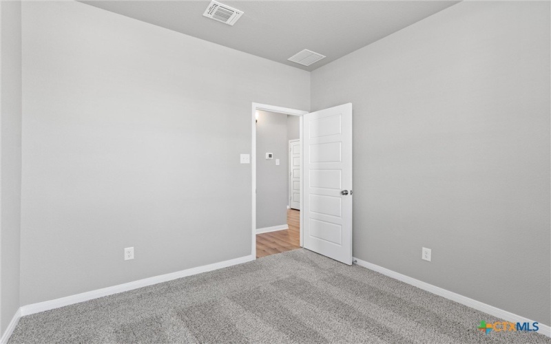 1873 Longmire Loop, Temple, TX 76502, 4 Habitaciones Habitaciones , ,2 BañosBaños,Residential,En Venta,1873 Longmire Loop,0,589237