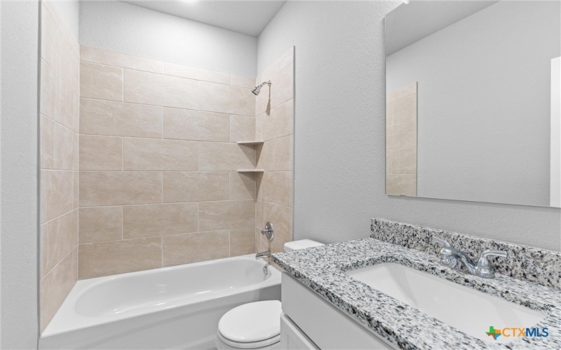 1873 Longmire Loop, Temple, TX 76502, 4 Habitaciones Habitaciones , ,2 BañosBaños,Residential,En Venta,1873 Longmire Loop,0,589237