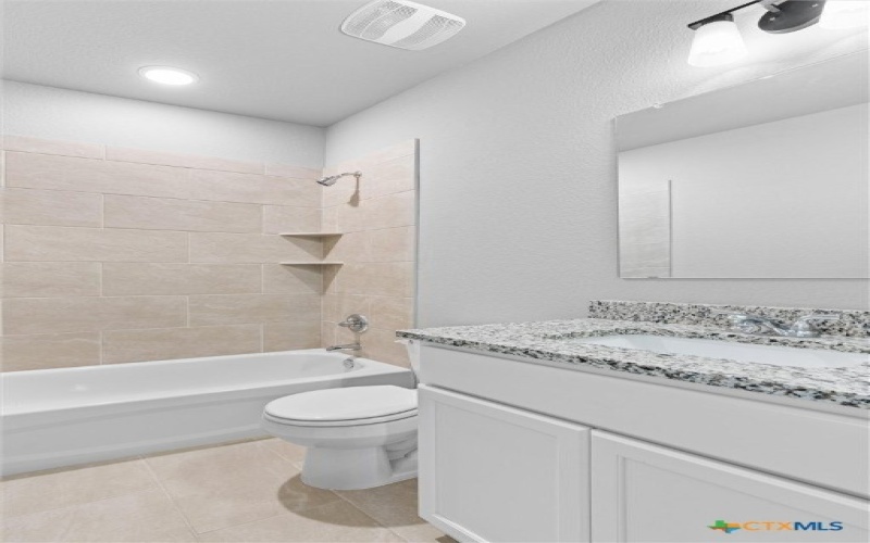 1873 Longmire Loop, Temple, TX 76502, 4 Habitaciones Habitaciones , ,2 BañosBaños,Residential,En Venta,1873 Longmire Loop,0,589237