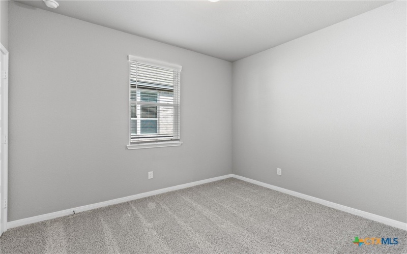 1873 Longmire Loop, Temple, TX 76502, 4 Habitaciones Habitaciones , ,2 BañosBaños,Residential,En Venta,1873 Longmire Loop,0,589237