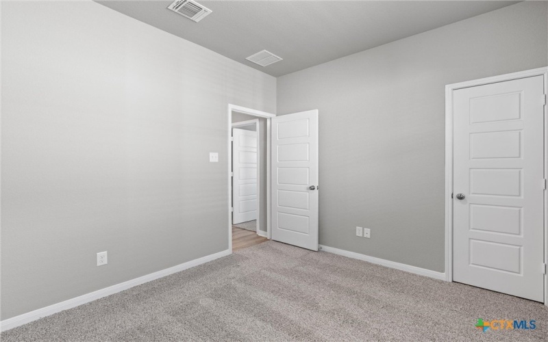 1873 Longmire Loop, Temple, TX 76502, 4 Habitaciones Habitaciones , ,2 BañosBaños,Residential,En Venta,1873 Longmire Loop,0,589237