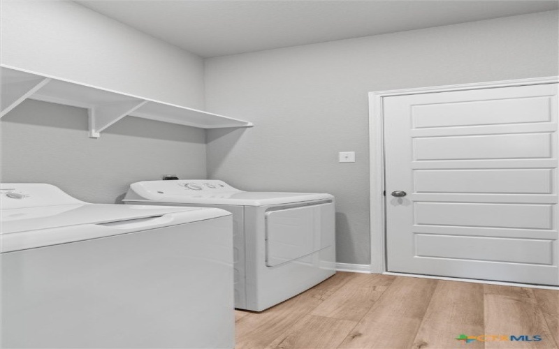 1873 Longmire Loop, Temple, TX 76502, 4 Habitaciones Habitaciones , ,2 BañosBaños,Residential,En Venta,1873 Longmire Loop,0,589237