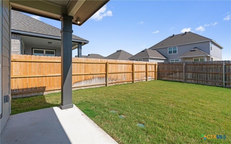 1873 Longmire Loop, Temple, TX 76502, 4 Habitaciones Habitaciones , ,2 BañosBaños,Residential,En Venta,1873 Longmire Loop,0,589237