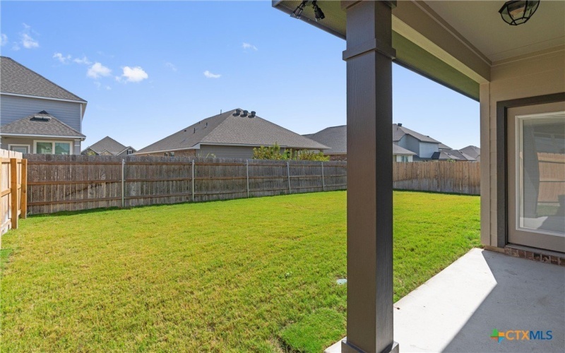 1873 Longmire Loop, Temple, TX 76502, 4 Habitaciones Habitaciones , ,2 BañosBaños,Residential,En Venta,1873 Longmire Loop,0,589237