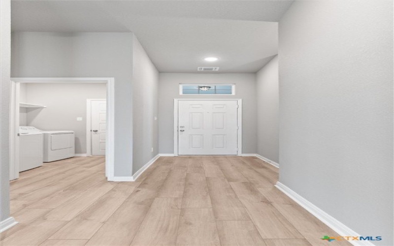 1873 Longmire Loop, Temple, TX 76502, 4 Habitaciones Habitaciones , ,2 BañosBaños,Residential,En Venta,1873 Longmire Loop,0,589237