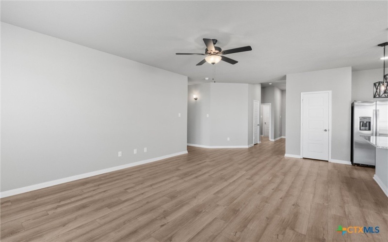 1873 Longmire Loop, Temple, TX 76502, 4 Habitaciones Habitaciones , ,2 BañosBaños,Residential,En Venta,1873 Longmire Loop,0,589237