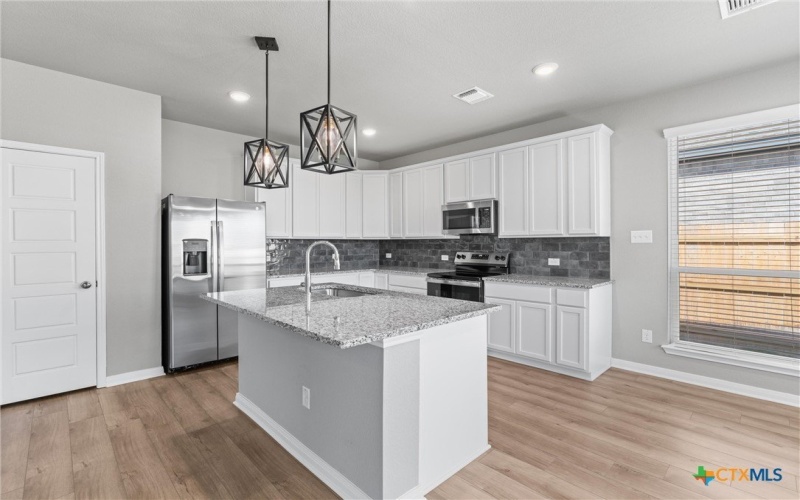 1873 Longmire Loop, Temple, TX 76502, 4 Habitaciones Habitaciones , ,2 BañosBaños,Residential,En Venta,1873 Longmire Loop,0,589237