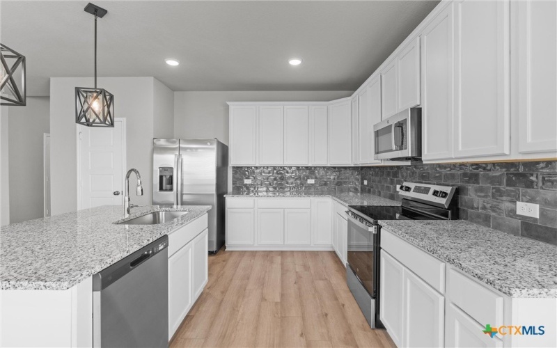 1873 Longmire Loop, Temple, TX 76502, 4 Habitaciones Habitaciones , ,2 BañosBaños,Residential,En Venta,1873 Longmire Loop,0,589237