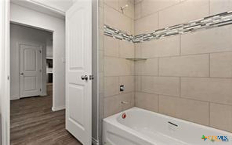 5209 White Rose Drive, Killeen, TX 76542, 3 Habitaciones Habitaciones , ,2 BañosBaños,Residential,En Venta,5209 White Rose Drive,0,589665