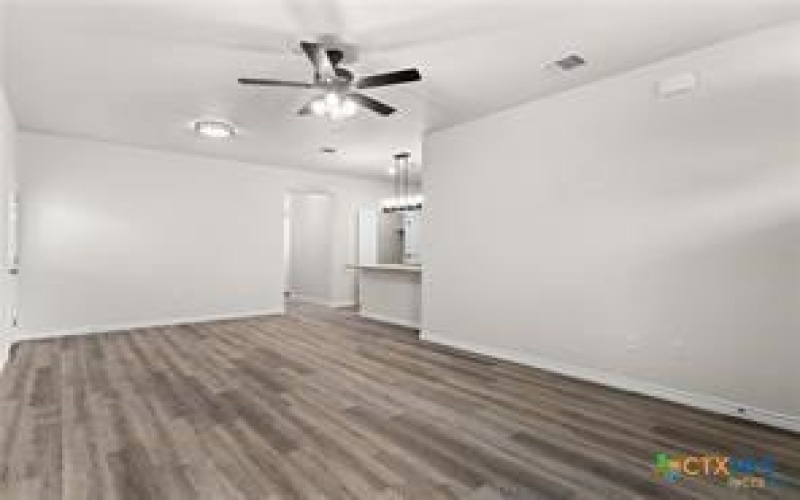 121 Leon Street unit: B #B, Copperas Cove, TX 76522, 3 Bedrooms Bedrooms, ,2 BathroomsBathrooms,Residential Multi Family,For Sale,121 Leon Street unit: B,0,589811