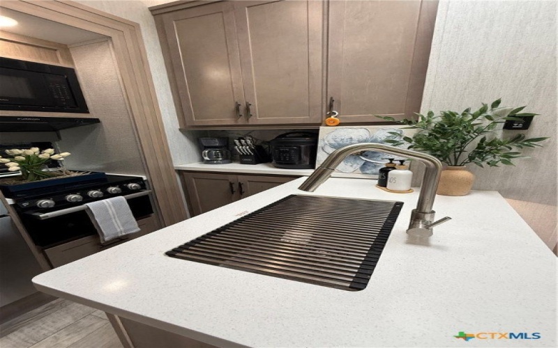 3196 Renee Street, Copperas Cove, TX 76522, 2 Bedrooms Bedrooms, ,1 BathroomBathrooms,Residential,For Sale,3196 Renee Street,0,590133