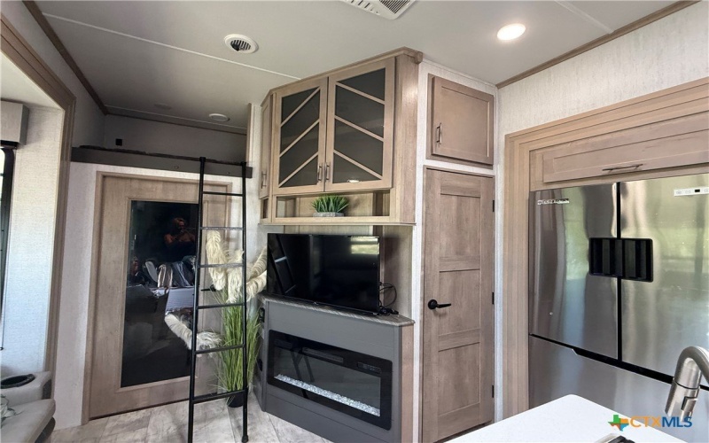 3196 Renee Street, Copperas Cove, TX 76522, 2 Bedrooms Bedrooms, ,1 BathroomBathrooms,Residential,For Sale,3196 Renee Street,0,590133