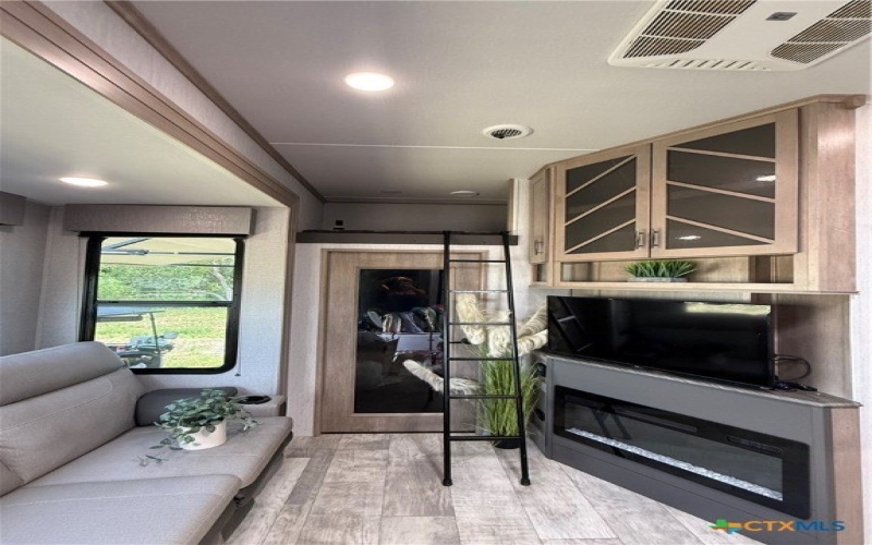 3196 Renee Street, Copperas Cove, TX 76522, 2 Bedrooms Bedrooms, ,1 BathroomBathrooms,Residential,For Sale,3196 Renee Street,0,590133