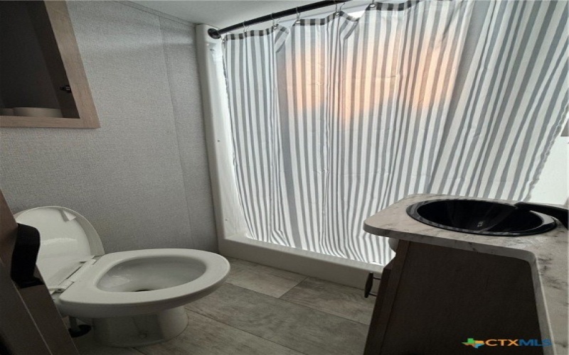 3196 Renee Street, Copperas Cove, TX 76522, 2 Bedrooms Bedrooms, ,1 BathroomBathrooms,Residential,For Sale,3196 Renee Street,0,590133