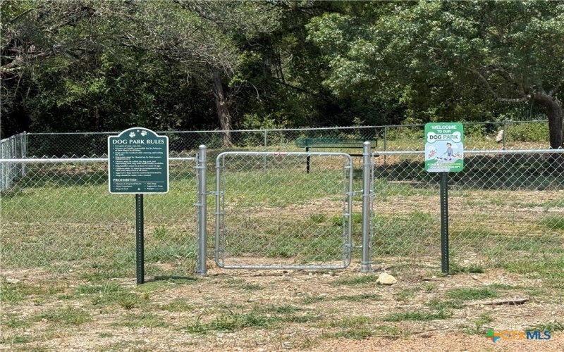 3196 Renee Street, Copperas Cove, TX 76522, 2 Bedrooms Bedrooms, ,1 BathroomBathrooms,Residential,For Sale,3196 Renee Street,0,590133