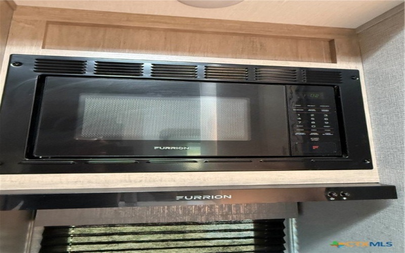 3196 Renee Street, Copperas Cove, TX 76522, 2 Bedrooms Bedrooms, ,1 BathroomBathrooms,Residential,For Sale,3196 Renee Street,0,590133