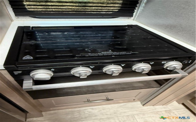 3196 Renee Street, Copperas Cove, TX 76522, 2 Bedrooms Bedrooms, ,1 BathroomBathrooms,Residential,For Sale,3196 Renee Street,0,590133