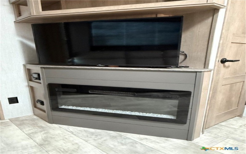 3196 Renee Street, Copperas Cove, TX 76522, 2 Bedrooms Bedrooms, ,1 BathroomBathrooms,Residential,For Sale,3196 Renee Street,0,590133