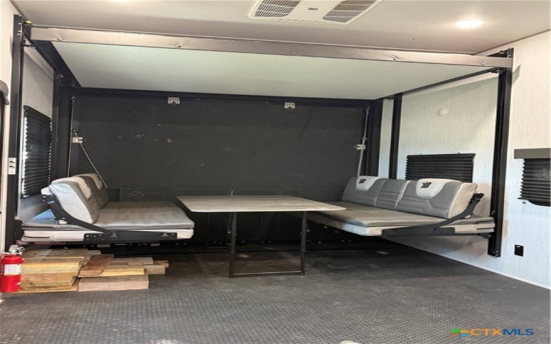 3196 Renee Street, Copperas Cove, TX 76522, 2 Bedrooms Bedrooms, ,1 BathroomBathrooms,Residential,For Sale,3196 Renee Street,0,590133