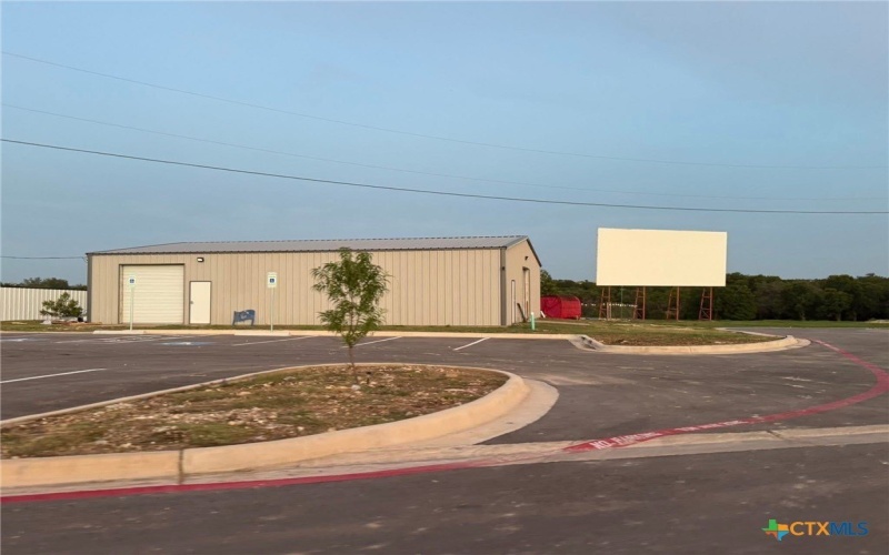 3196 Renee Street, Copperas Cove, TX 76522, 2 Bedrooms Bedrooms, ,1 BathroomBathrooms,Residential,For Sale,3196 Renee Street,0,590133