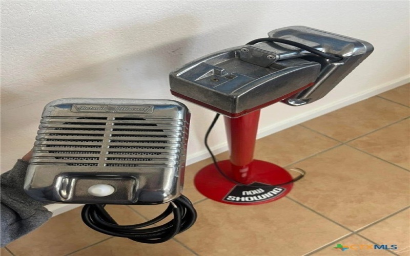 3196 Renee Street, Copperas Cove, TX 76522, 2 Bedrooms Bedrooms, ,1 BathroomBathrooms,Residential,For Sale,3196 Renee Street,0,590133