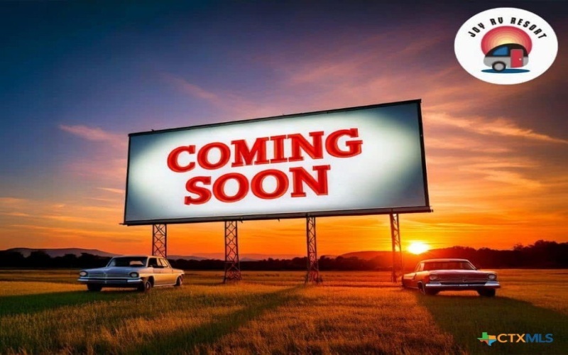 3196 Renee Street, Copperas Cove, TX 76522, 2 Bedrooms Bedrooms, ,1 BathroomBathrooms,Residential,For Sale,3196 Renee Street,0,590133