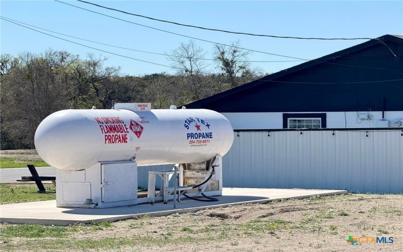 3196 Renee Street, Copperas Cove, TX 76522, 2 Bedrooms Bedrooms, ,1 BathroomBathrooms,Residential,For Sale,3196 Renee Street,0,590133