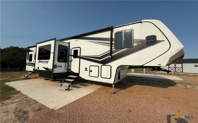 3196 Renee Street, Copperas Cove, TX 76522, 2 Bedrooms Bedrooms, ,1 BathroomBathrooms,Residential,For Sale,3196 Renee Street,0,590133