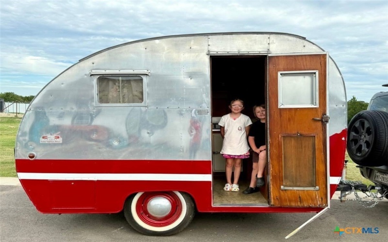 3196 Renee Street, Copperas Cove, TX 76522, 2 Bedrooms Bedrooms, ,1 BathroomBathrooms,Residential,For Sale,3196 Renee Street,0,590133