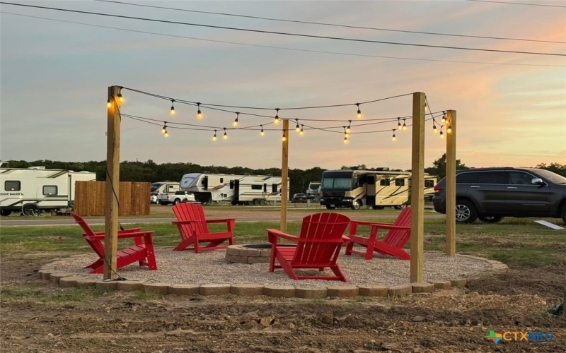 3196 Renee Street, Copperas Cove, TX 76522, 2 Bedrooms Bedrooms, ,1 BathroomBathrooms,Residential,For Sale,3196 Renee Street,0,590133