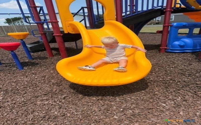 3196 Renee Street, Copperas Cove, TX 76522, 2 Bedrooms Bedrooms, ,1 BathroomBathrooms,Residential,For Sale,3196 Renee Street,0,590133