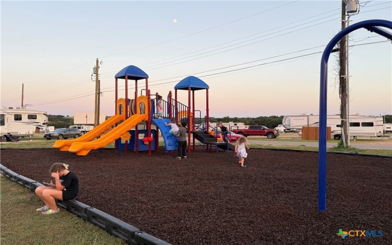 3196 Renee Street, Copperas Cove, TX 76522, 2 Bedrooms Bedrooms, ,1 BathroomBathrooms,Residential,For Sale,3196 Renee Street,0,590133