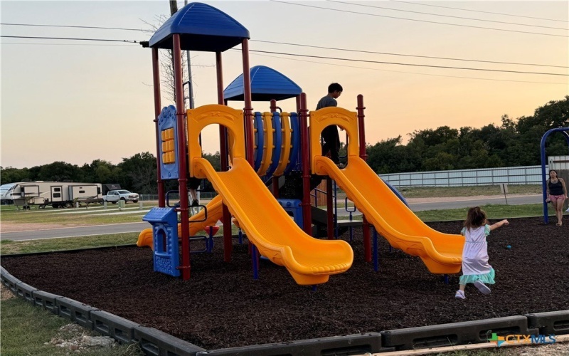 3196 Renee Street, Copperas Cove, TX 76522, 2 Bedrooms Bedrooms, ,1 BathroomBathrooms,Residential,For Sale,3196 Renee Street,0,590133