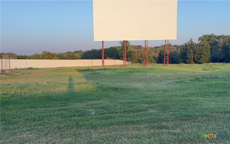 3196 Renee Street, Copperas Cove, TX 76522, 2 Bedrooms Bedrooms, ,1 BathroomBathrooms,Residential,For Sale,3196 Renee Street,0,590133