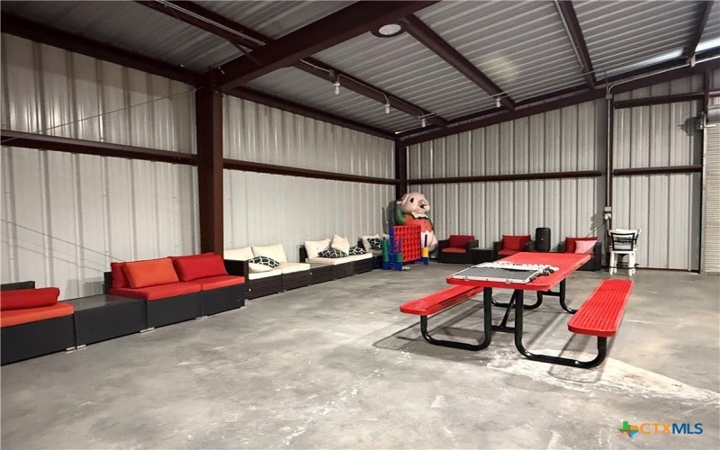 3196 Renee Street, Copperas Cove, TX 76522, 2 Bedrooms Bedrooms, ,1 BathroomBathrooms,Residential,For Sale,3196 Renee Street,0,590133