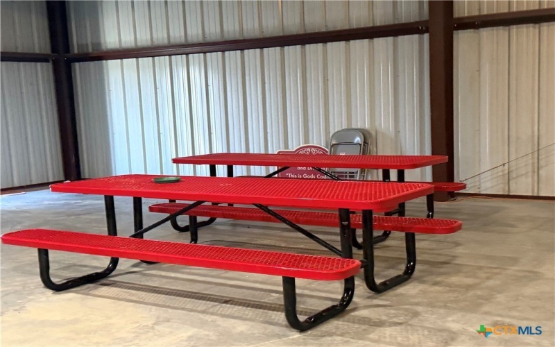 3196 Renee Street, Copperas Cove, TX 76522, 2 Bedrooms Bedrooms, ,1 BathroomBathrooms,Residential,For Sale,3196 Renee Street,0,590133