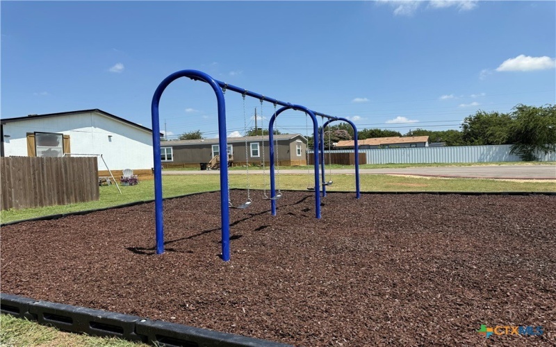 3196 Renee Street, Copperas Cove, TX 76522, 2 Bedrooms Bedrooms, ,1 BathroomBathrooms,Residential,For Sale,3196 Renee Street,0,590133