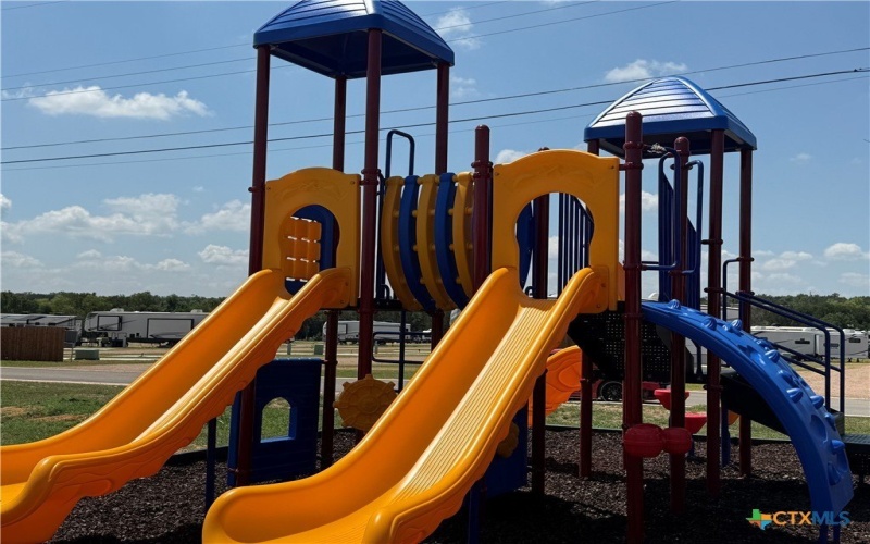 3196 Renee Street, Copperas Cove, TX 76522, 2 Bedrooms Bedrooms, ,1 BathroomBathrooms,Residential,For Sale,3196 Renee Street,0,590133