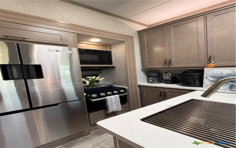 3196 Renee Street, Copperas Cove, TX 76522, 2 Bedrooms Bedrooms, ,1 BathroomBathrooms,Residential,For Sale,3196 Renee Street,0,590133