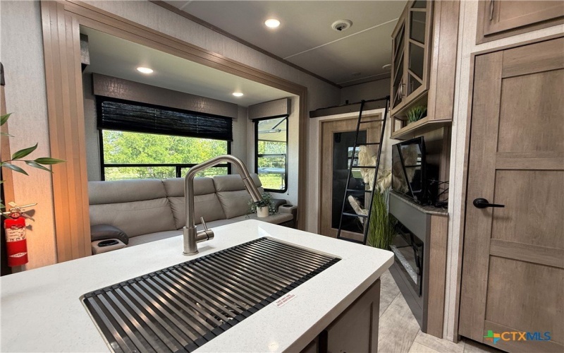 3196 Renee Street, Copperas Cove, TX 76522, 2 Bedrooms Bedrooms, ,1 BathroomBathrooms,Residential,For Sale,3196 Renee Street,0,590133