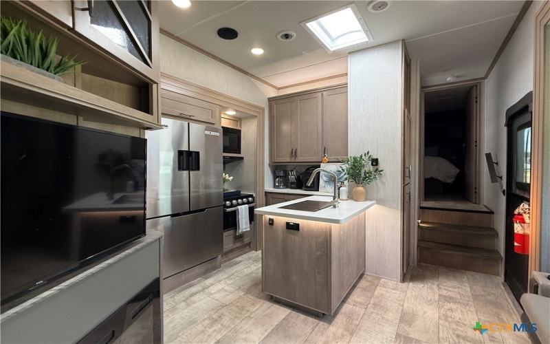 3196 Renee Street, Copperas Cove, TX 76522, 2 Bedrooms Bedrooms, ,1 BathroomBathrooms,Residential,For Sale,3196 Renee Street,0,590133