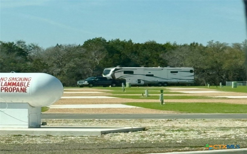 3196 Rene Street, Copperas Cove, TX 76522, ,Residential,For Sale,3196 Rene Street,0,590134