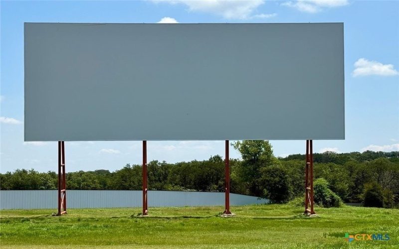 3196 Rene Street, Copperas Cove, TX 76522, ,Residential,For Sale,3196 Rene Street,0,590134