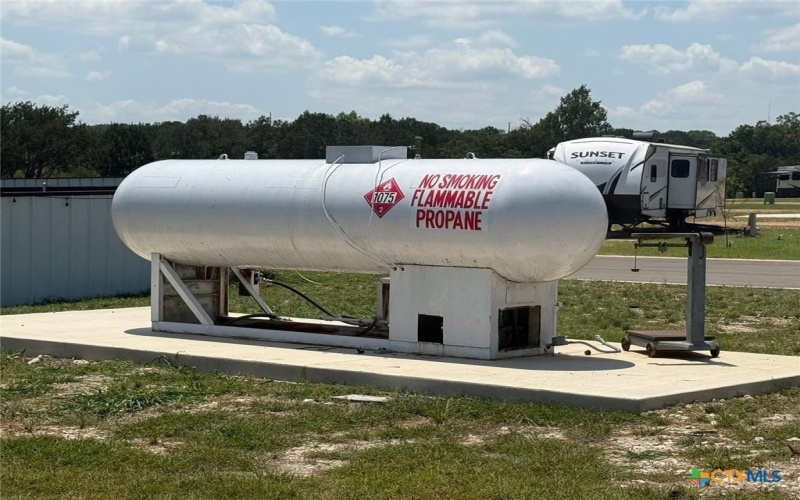 3196 Rene Street, Copperas Cove, TX 76522, ,Residential,For Sale,3196 Rene Street,0,590134